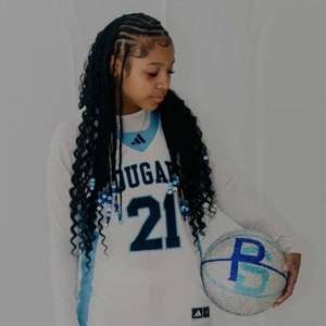 Tierra Abner mugshot