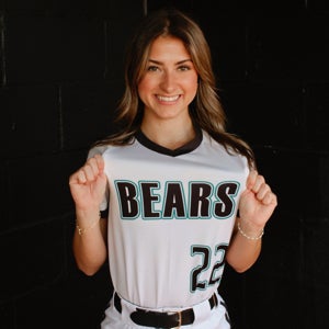 HALEIGH CURRY