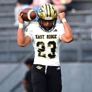 Sebastian Gonzalez mugshot