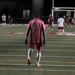 Brayan Morales mugshot