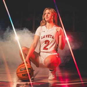 Sarah Walters mugshot