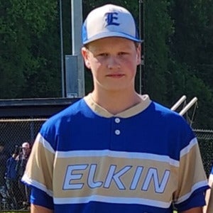 Jacob Castevens