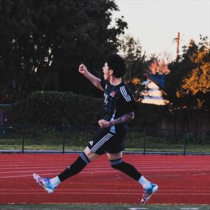 J. Rodriguez-Palafox