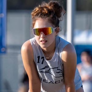 CALLIE ANGULO