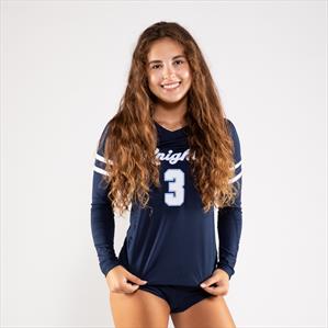 CALLIE ANGULO
