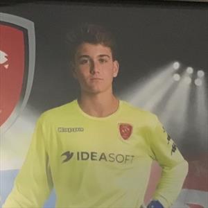 Phillip Falcon Iii mugshot