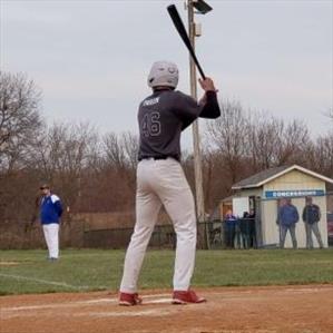Ethan Theilen