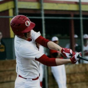 Dallas Boler mugshot