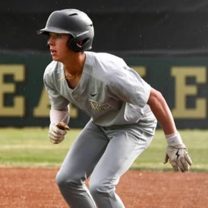 Thomas Shank mugshot