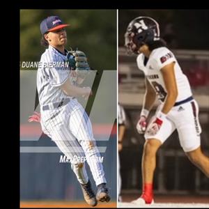 Gabe Galarza