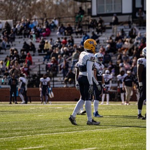 Jayden Curtis mugshot