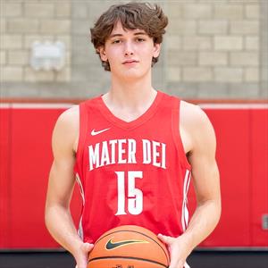 Brannon Martinsen mugshot