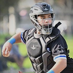 Ruben Barraza