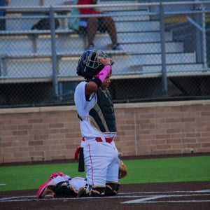 Enrique Gonzalez mugshot