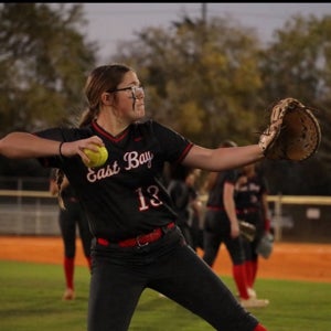 Karsen Nelson