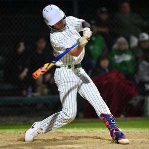 James Brasuel mugshot