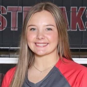 Saydi Childers mugshot