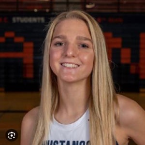 Sadie Coggins