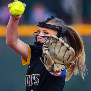 Giovanna (gigi) Lynch mugshot