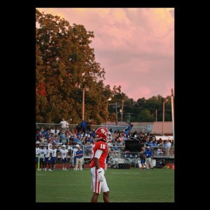 Kannon Atkinson Eubanks