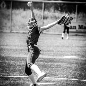Alyssa Powers