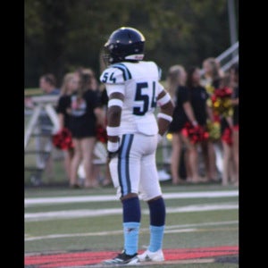 Braylon Murry