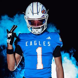 Jayce Halasz mugshot