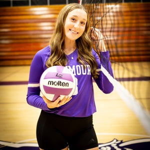 Emerson Johnson mugshot