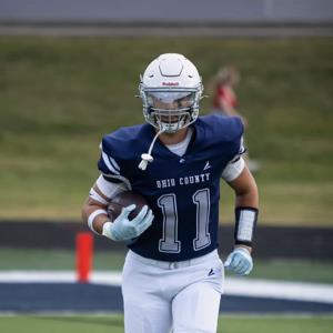 Trey Abney