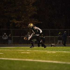 Nick Lambert mugshot