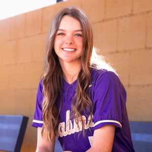 Avery Nielson