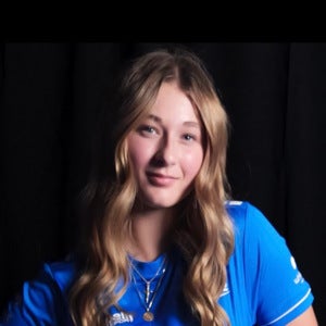 BROOKE PEMBERTON