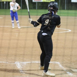 Serenity Lizcano mugshot