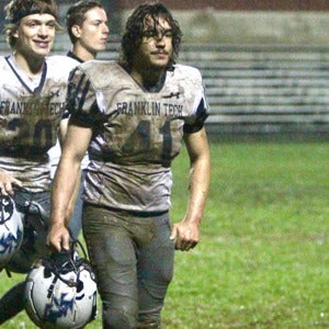 Landen Hardy mugshot