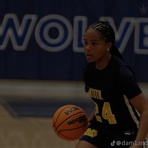 Rayne Revada mugshot