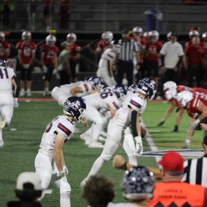 Kraeson Houghtelling mugshot