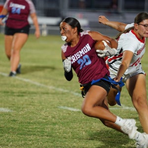 Sophia Saldivar mugshot