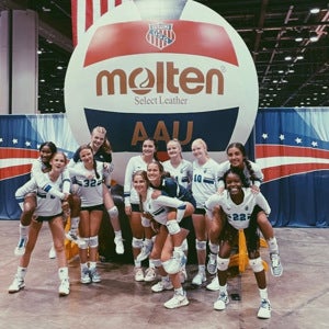 Sutton Wearne mugshot