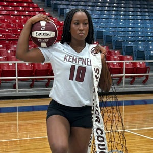 Joanna Okusanya