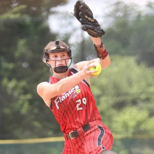 Camdyn Kittinger mugshot