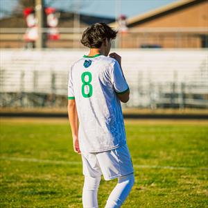 Julian Medina mugshot