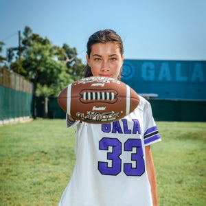 Eden Lauro-Pangopoulou