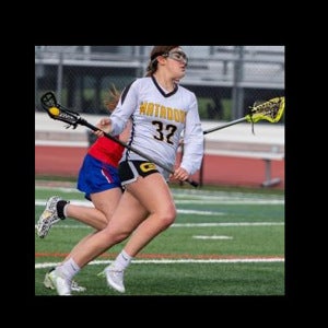 ALESSANDRA MATTEUCCI