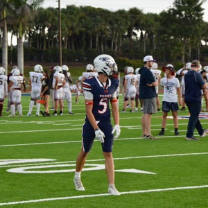 Owen Maurizi