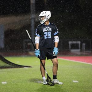 Parker Moore