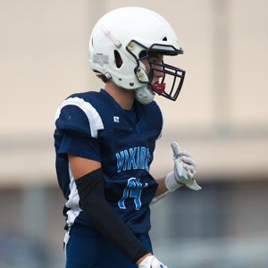 Cole Beeckman