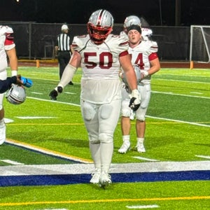 Hunter Caldwell