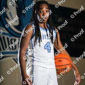 Richard Dunston mugshot