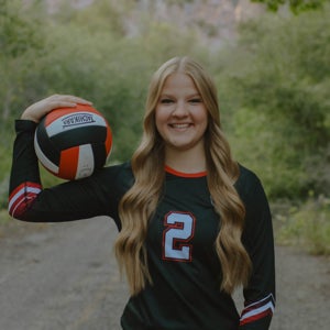 Laiken Bigelow mugshot