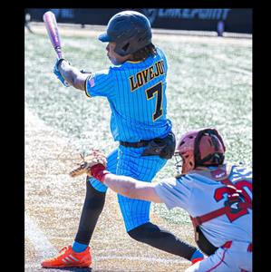 Dashaun Gilbert mugshot